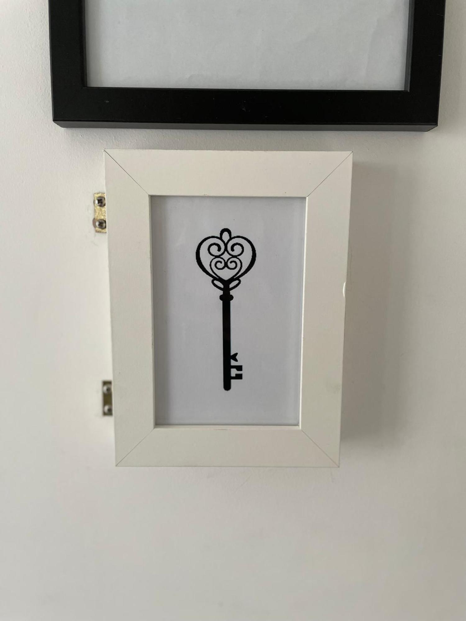2 Bedroom City-Centre Apartment With Free Parking Belfast Zewnętrze zdjęcie