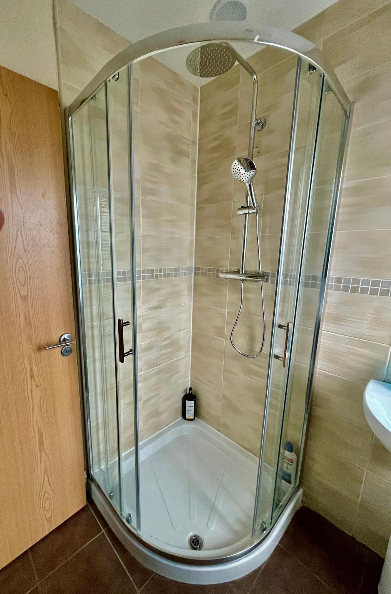 2 Bedroom City-Centre Apartment With Free Parking Belfast Zewnętrze zdjęcie