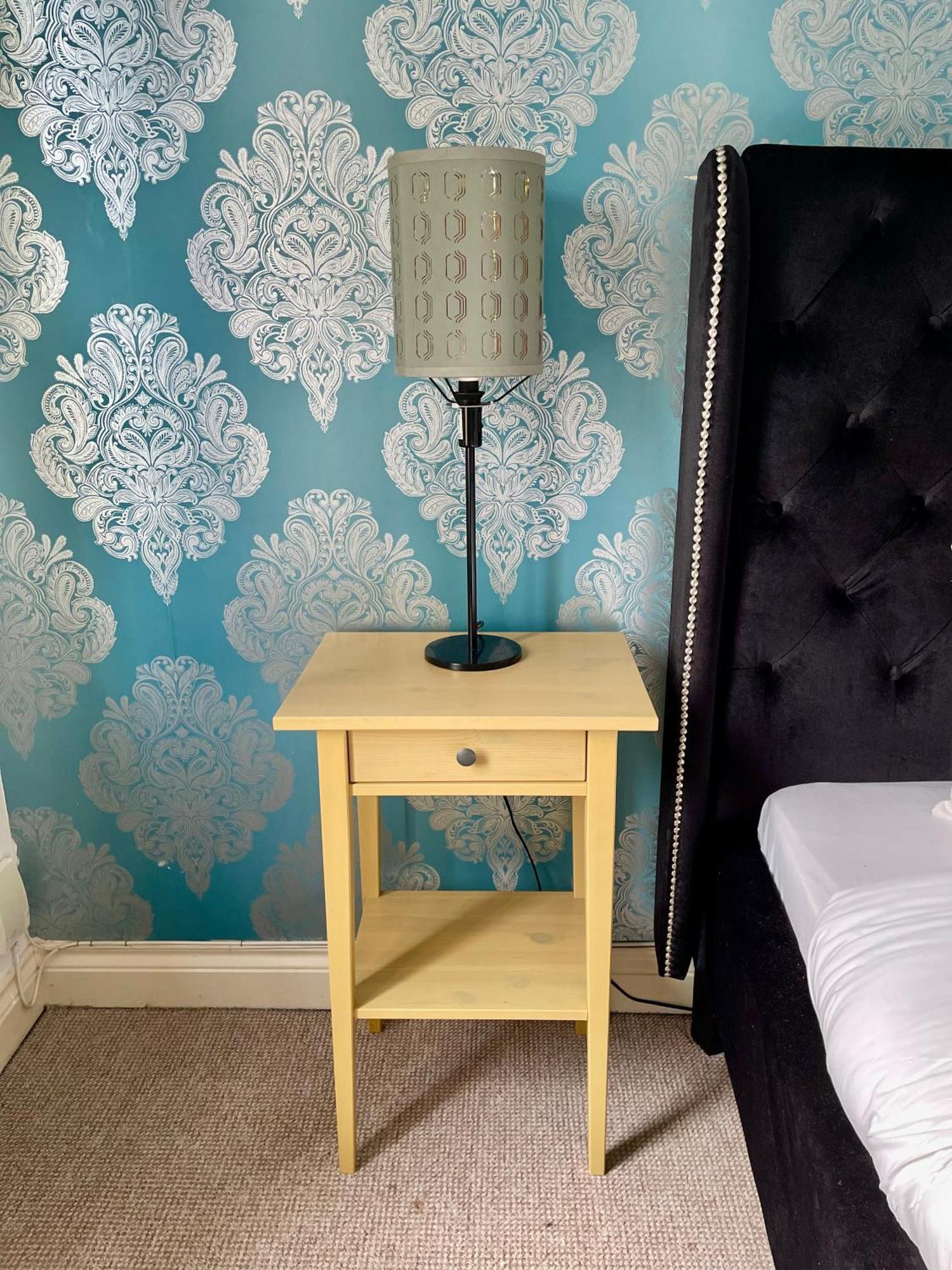 2 Bedroom City-Centre Apartment With Free Parking Belfast Zewnętrze zdjęcie