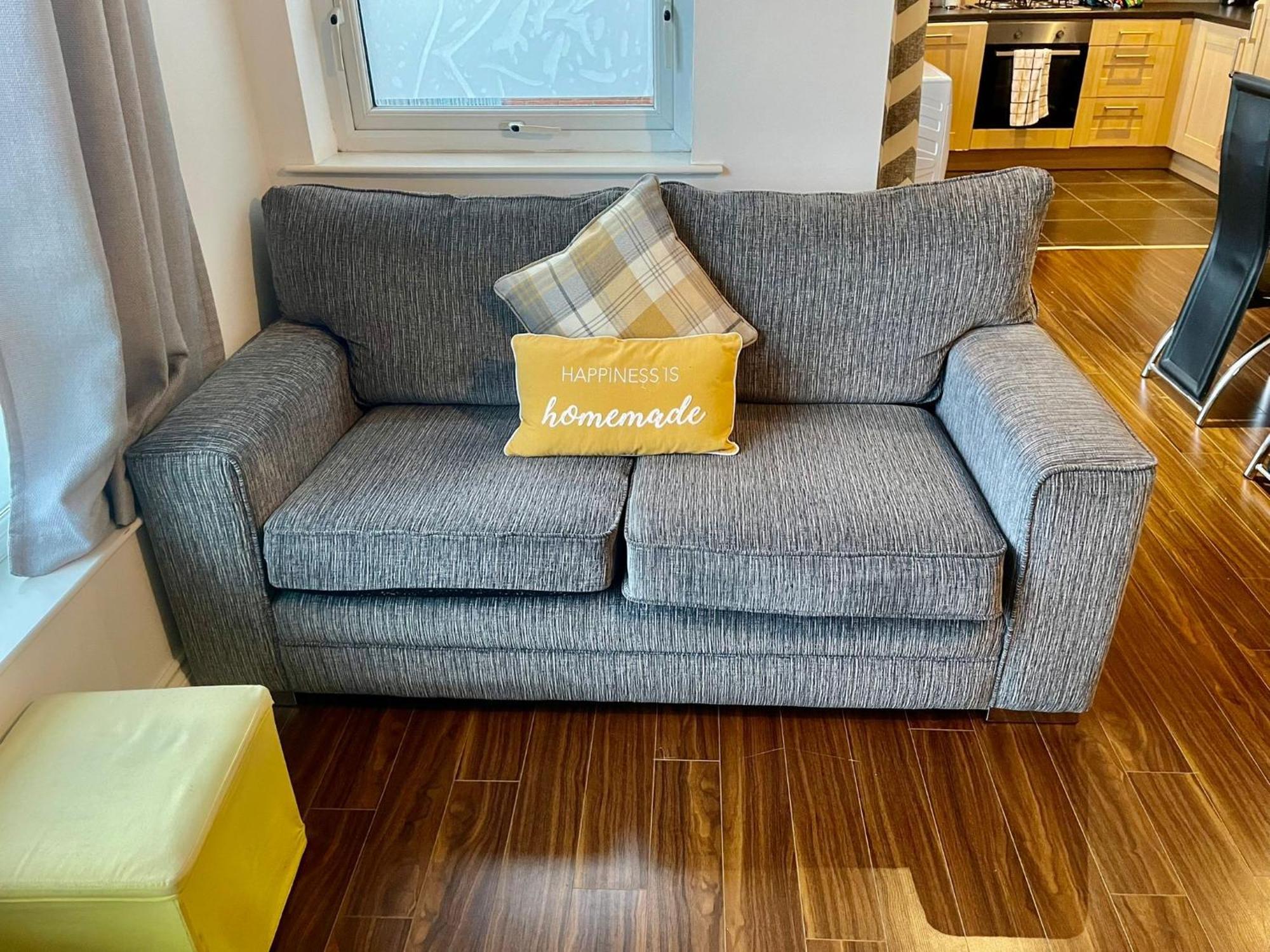 2 Bedroom City-Centre Apartment With Free Parking Belfast Zewnętrze zdjęcie